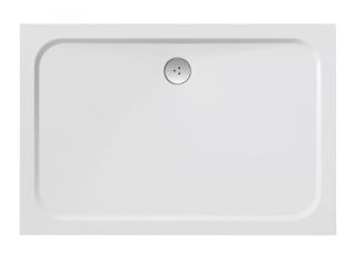 Душевой поддон Ravak Gigant Pro Ghrome 120x90 XA04G701010